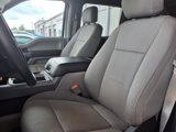 Used 2020 Ford F150 XLT w/ Equipment Group 302A Luxury image 4
