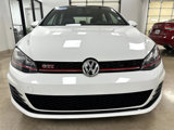Used 2016 Volkswagen GTI SE w/ Lighting Package (SEL) image 5