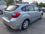 Used 2014 Subaru Impreza 2.0i image 5