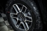 New 2026 GMC Terrain AT4 w/ Convenience Package III image 3