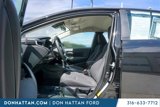 Used 2021 Toyota Corolla LE image 3
