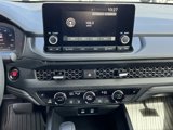 Used 2024 Honda Accord EX image 6