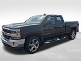 Used 2018 Chevrolet Silverado 1500 LT w/ All Star Edition image 3