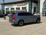 Used 2018 Volvo XC90 T5 Momentum w/ Convenience Package image 5