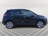 Used 2019 Buick Encore Preferred image 4