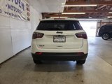 New 2025 Jeep Compass Latitude w/ Sun and Sound Group image 4