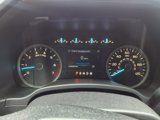 Used 2018 Ford F150 XLT w/ Equipment Group 302A Luxury image 4