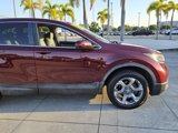 Certified 2017 Honda CR-V EX image 2