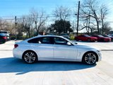Used 2018 BMW 430i Gran Coupe image 4