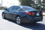 Used 2022 Nissan Altima 2.5 SL image 5