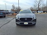Used 2024 MAZDA CX-30 AWD 2.5 S w/ Premium Package image 2