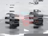 Used 2021 Jeep Grand Cherokee Limited w/ Quick Order Package 28K 80th image 3