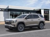 New 2026 GMC Terrain Elevation w/ Elevation Premium Package image 2