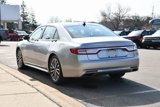 Used 2020 Lincoln Continental AWD w/ Premium Package image 6