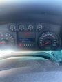 Used 2010 Ford F150 2WD Regular Cab image 2