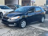 Used 2011 Toyota Matrix S image 2
