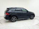 Used 2019 Mercedes-Benz GLE 400 4MATIC image 6