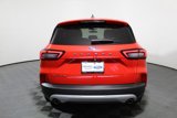 Used 2024 Ford Escape Active image 6