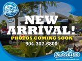 Used 2017 Acura RDX AWD w/ Technology Package image 2