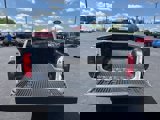 Used 2020 Chevrolet Colorado LT w/ Safety Package image 5