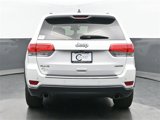 Used 2014 Jeep Grand Cherokee Limited image 5