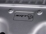Used 2022 Dodge Challenger SRT Hellcat image 6