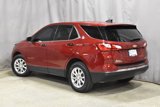 Used 2019 Chevrolet Equinox LT image 6
