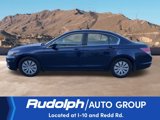 Used 2012 Honda Accord LX image 2