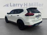 Used 2020 Nissan Rogue S image 3
