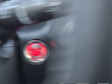 New 2025 Acura ADX A-Spec image 4