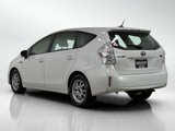Used 2014 Toyota Prius V Three image 3