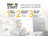Used 2019 Jeep Renegade Latitude w/ Cold Weather Group image 4