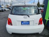 Used 2005 Scion xA image 4