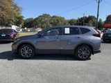 Used 2020 Honda CR-V EX-L image 2