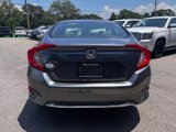 Used 2019 Honda Civic LX image 6