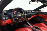 Used 2019 Ferrari Portofino image 3
