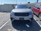 Used 2020 Land Rover Range Rover Velar R-Dynamic S image 2