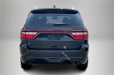 Used 2021 Dodge Durango GT image 4