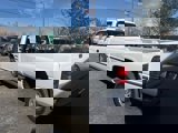 Used 1995 Dodge Ram 2500 Truck 4x4 Club Cab image 3