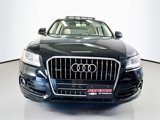 Used 2016 Audi Q5 2.0T Premium image 4