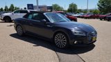 Used 2018 Audi A5 2.0T Prestige w/ Driver Assistance Package image 2