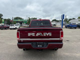 Used 2018 RAM 1500 Limited image 4