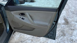 Used 2008 Toyota Camry LE image 6