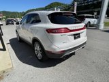 Used 2015 Lincoln MKC AWD w/ Equipment Group 101A Select image 3