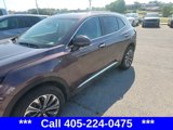 Used 2024 Buick Envision Preferred image 3