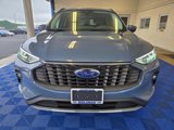 New 2025 Ford Escape SE image 2
