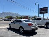 Used 2018 Ford Taurus Police Interceptor AWD image 5