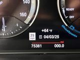 Used 2021 BMW X2 xDrive28i w/ Convenience Package image 2