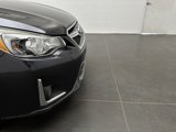 Used 2016 Subaru Crosstrek 2.0i Limited w/ Popular Package #2 image 2