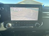 New 2025 GMC Canyon Elevation w/ Convenience Package image 2